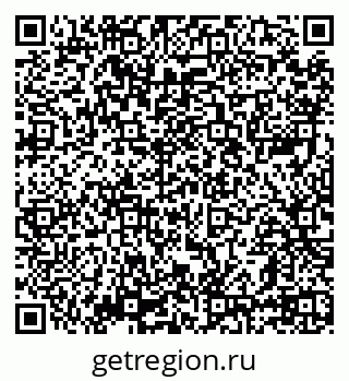 79639598854