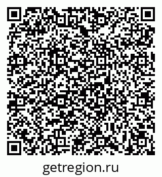 79639598855
