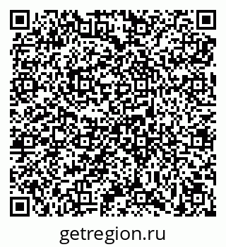 79639598856