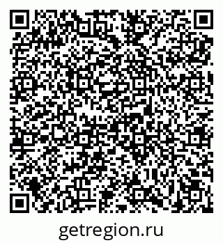 79639598857