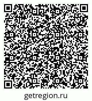 79639598858