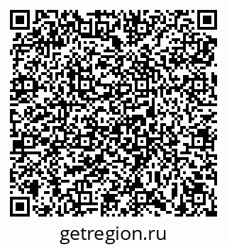 79639598859