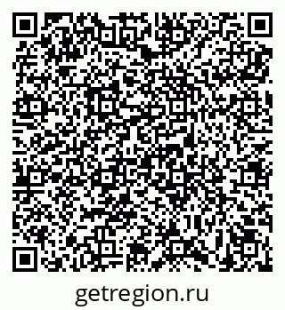 79639598860