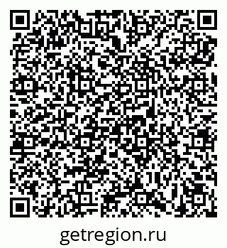 79639598861