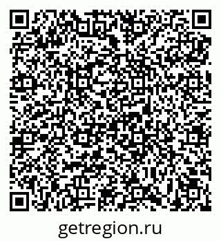 79639598862