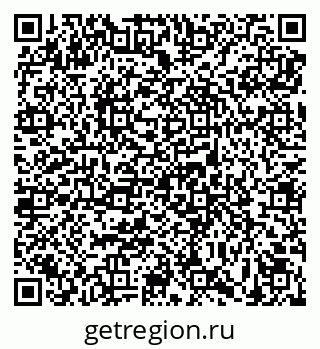 79639598863
