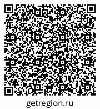 79639598864