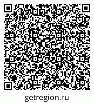 79639598865