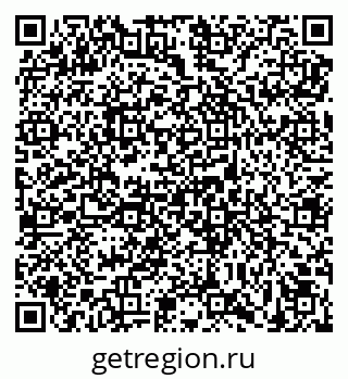 79639598866