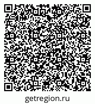 79639598867