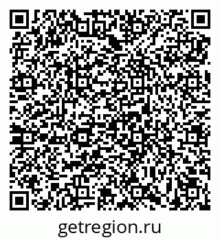 79639598869