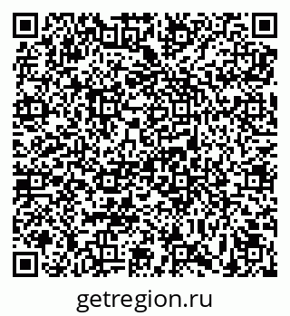 79639598870