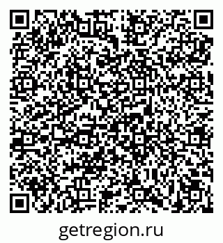 79639598871