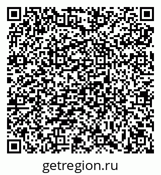 79639598872