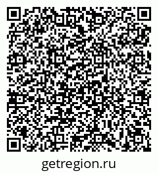 79639598873