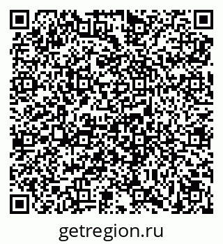 79639598874