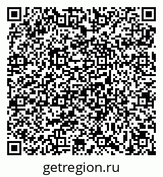 79639598875