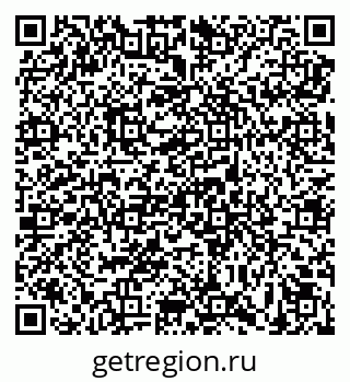 79639598876