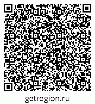 79639598877