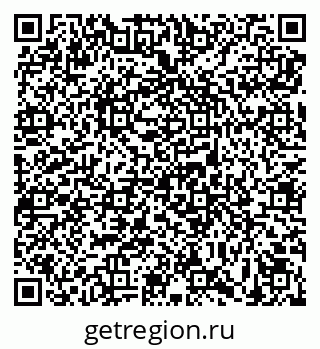 79639598878