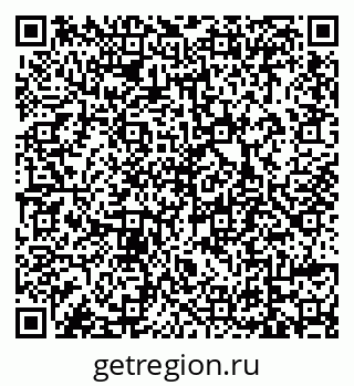 79639598879
