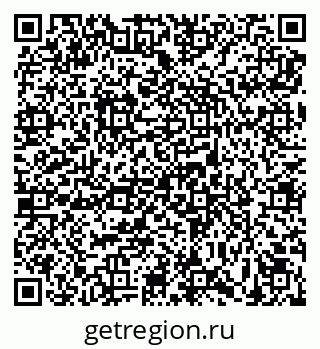 79639598880