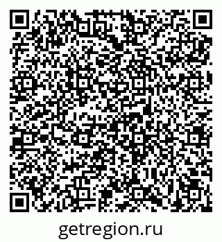 79639598881