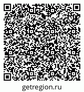 79639598882
