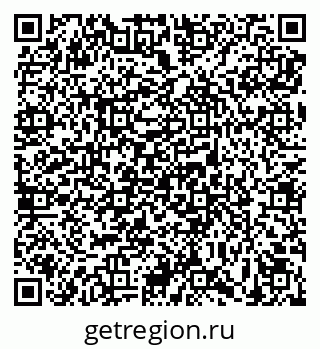 79639598883