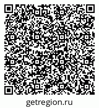 79639598884