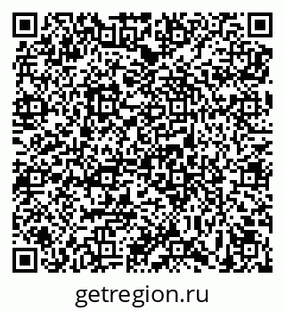 79639598885