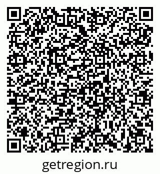 79639598886