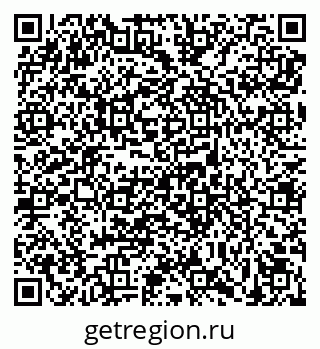 79639598887