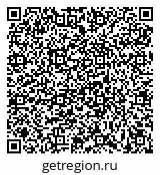 79639598888