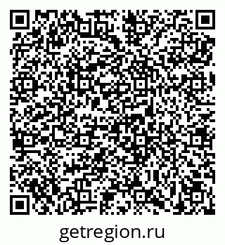 79639598889