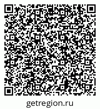 79639598891