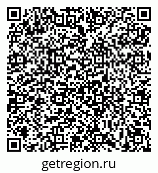 79639598893