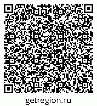 79639598894