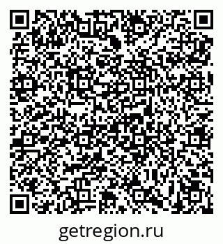 79639598895