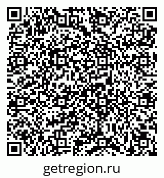 79639598896