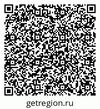 79639598897