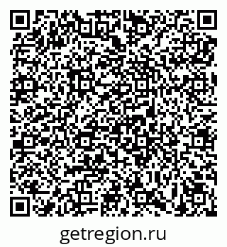 79639598898