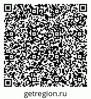 79639598899