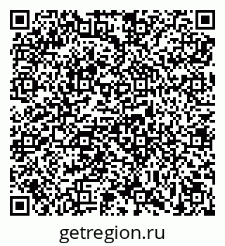 79639598900