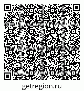 79639598901