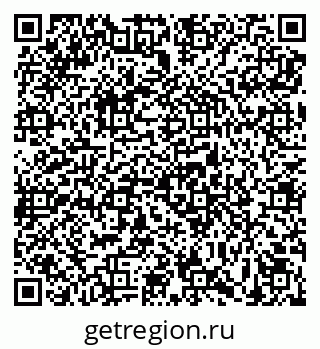 79639598902
