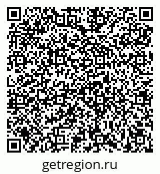 79639598903