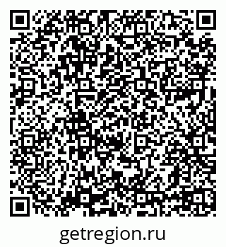 79639598904