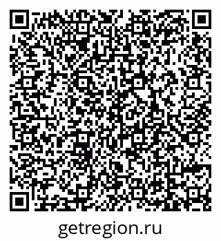 79639598905