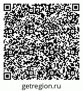 79639598906
